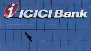 ICICI Bank Reports Strong Q1 Growth with Increased Profits and Revenue