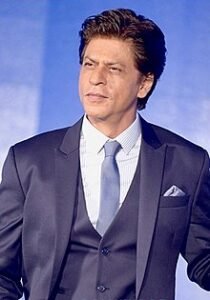 Shah Rukh Khan's Global Achievements Highlight His Historic Firsts 